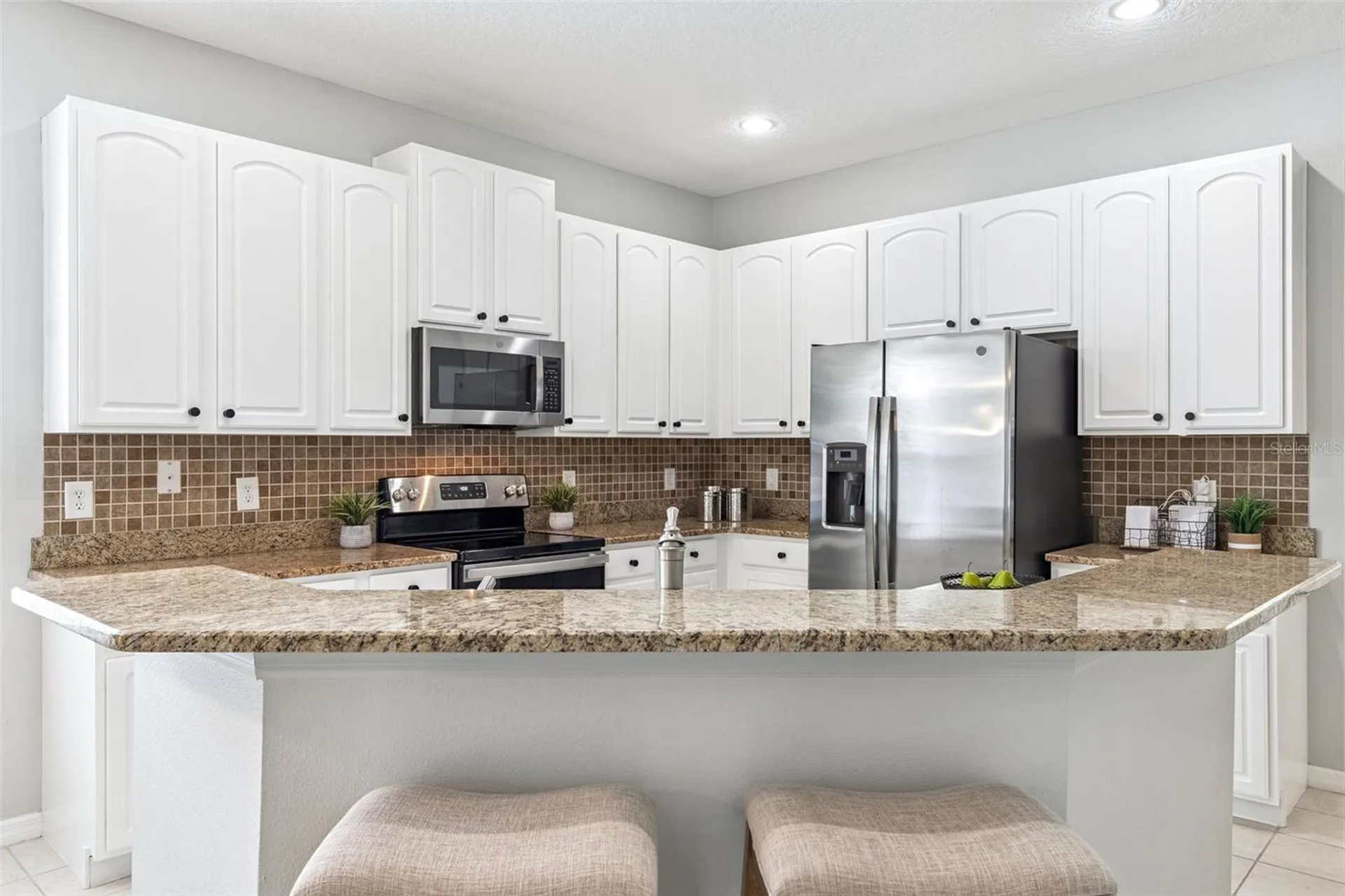 10060 Fenrose Terrace Orlando FL 32827