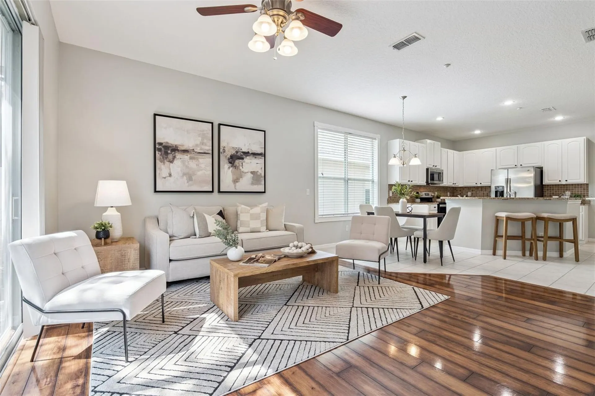 10060 Fenrose Terrace Orlando FL 32827