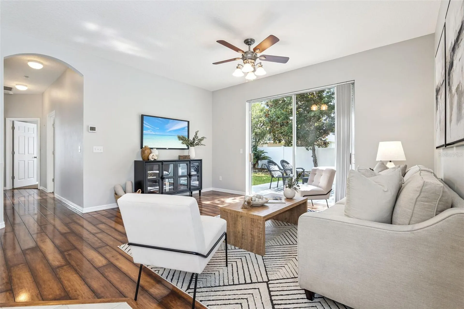 10060 Fenrose Terrace Orlando FL 32827