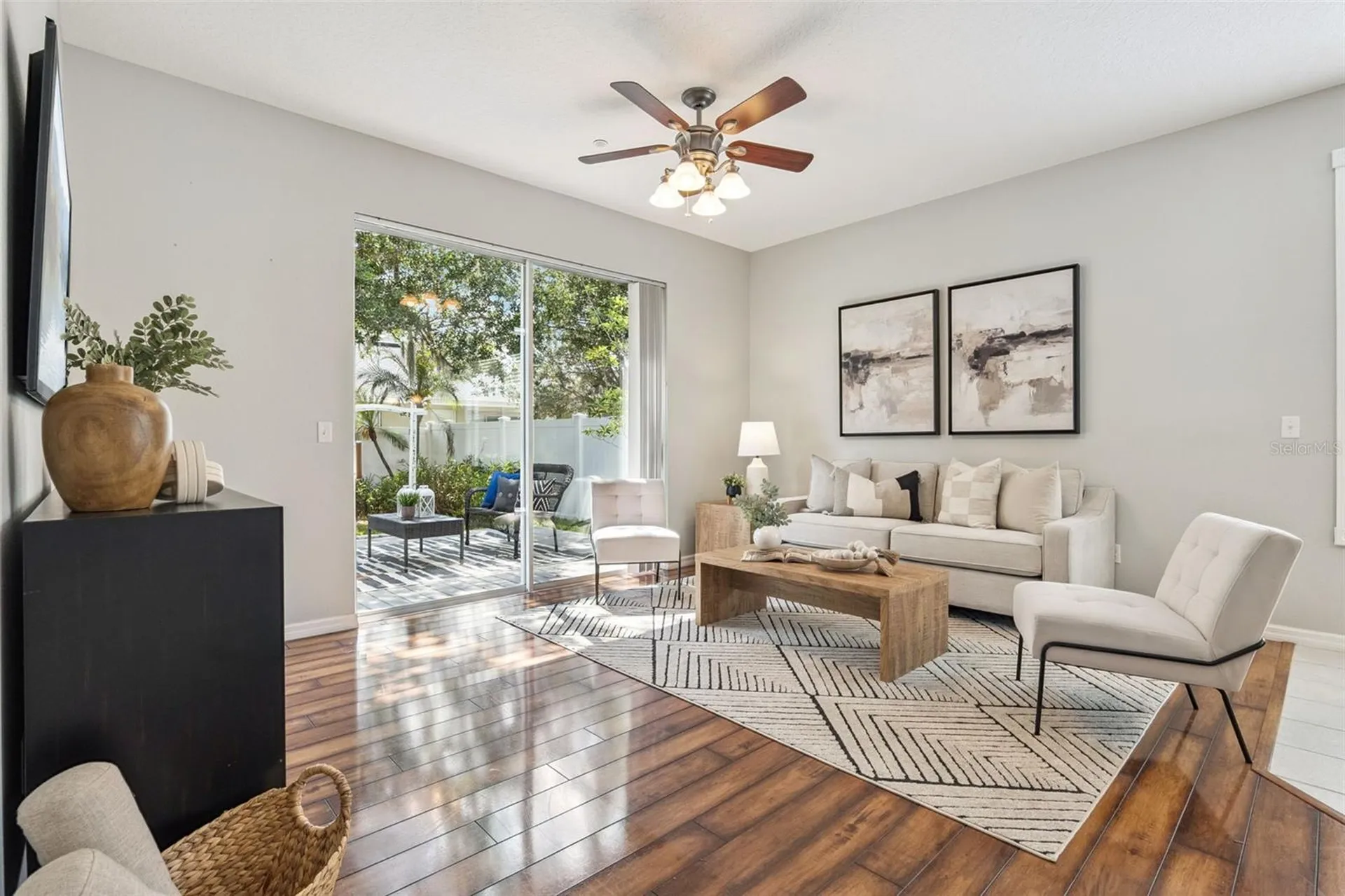 10060 Fenrose Terrace Orlando FL 32827