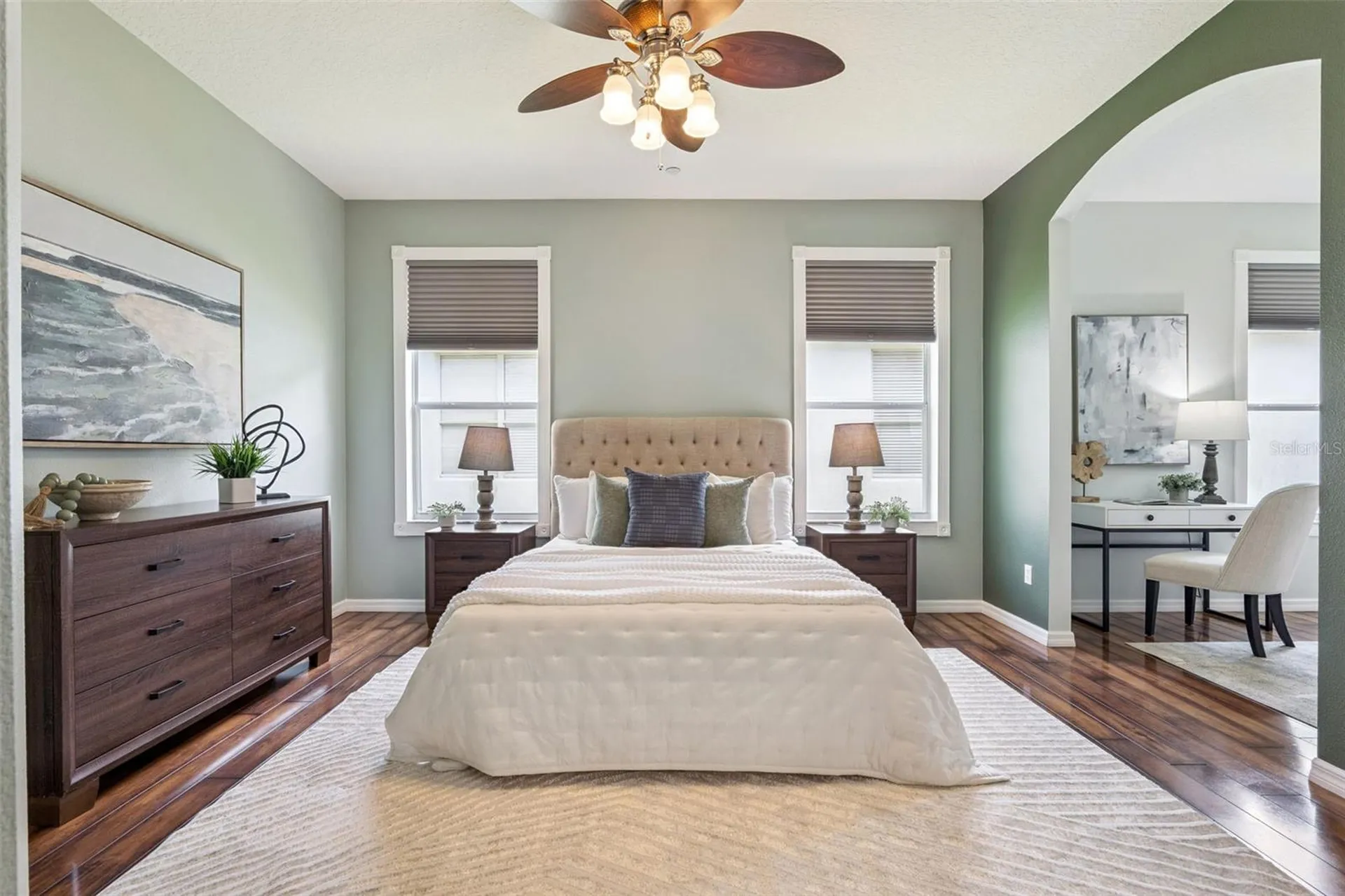 10060 Fenrose Terrace Orlando FL 32827