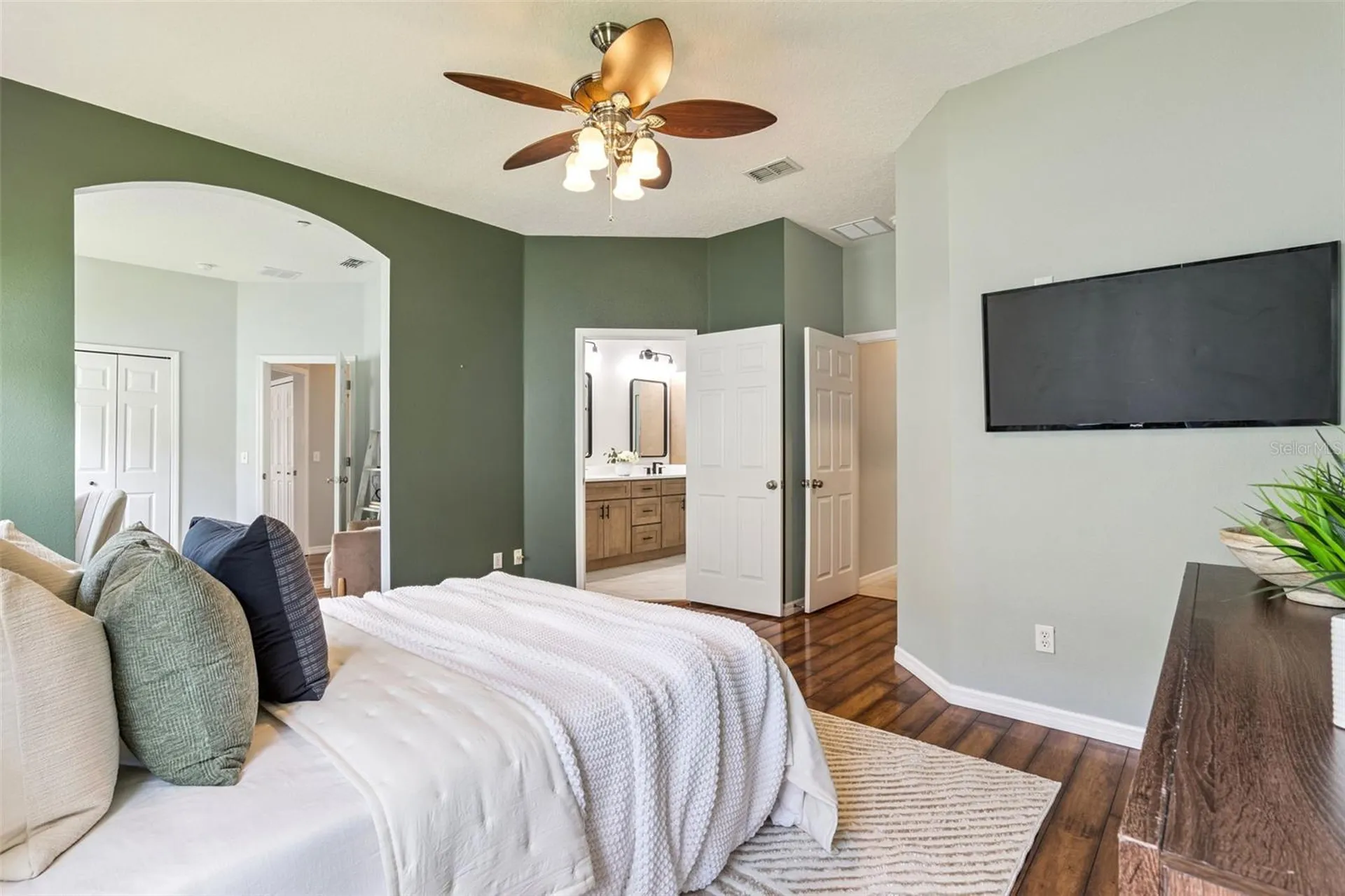 10060 Fenrose Terrace Orlando FL 32827