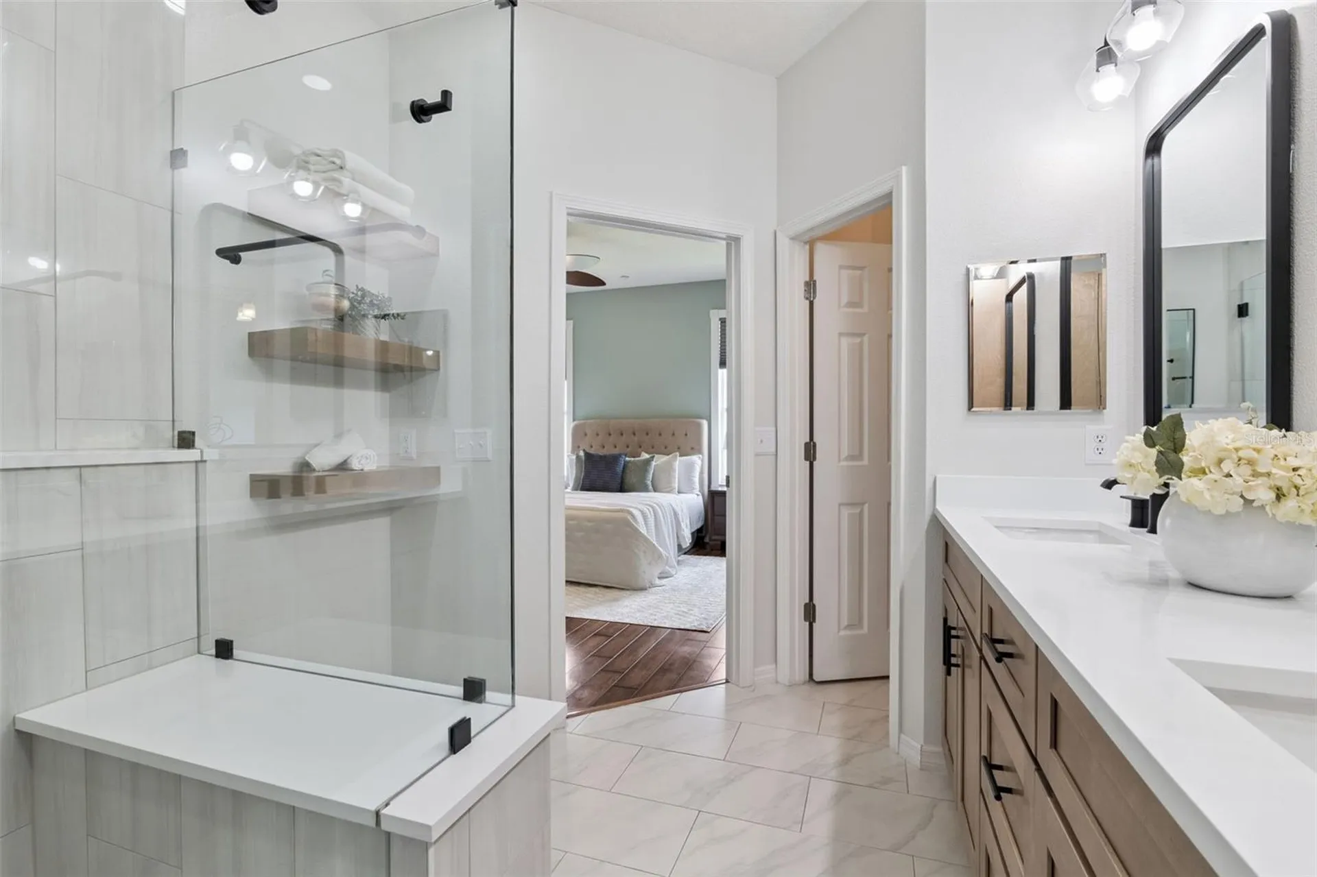 10060 Fenrose Terrace Orlando FL 32827