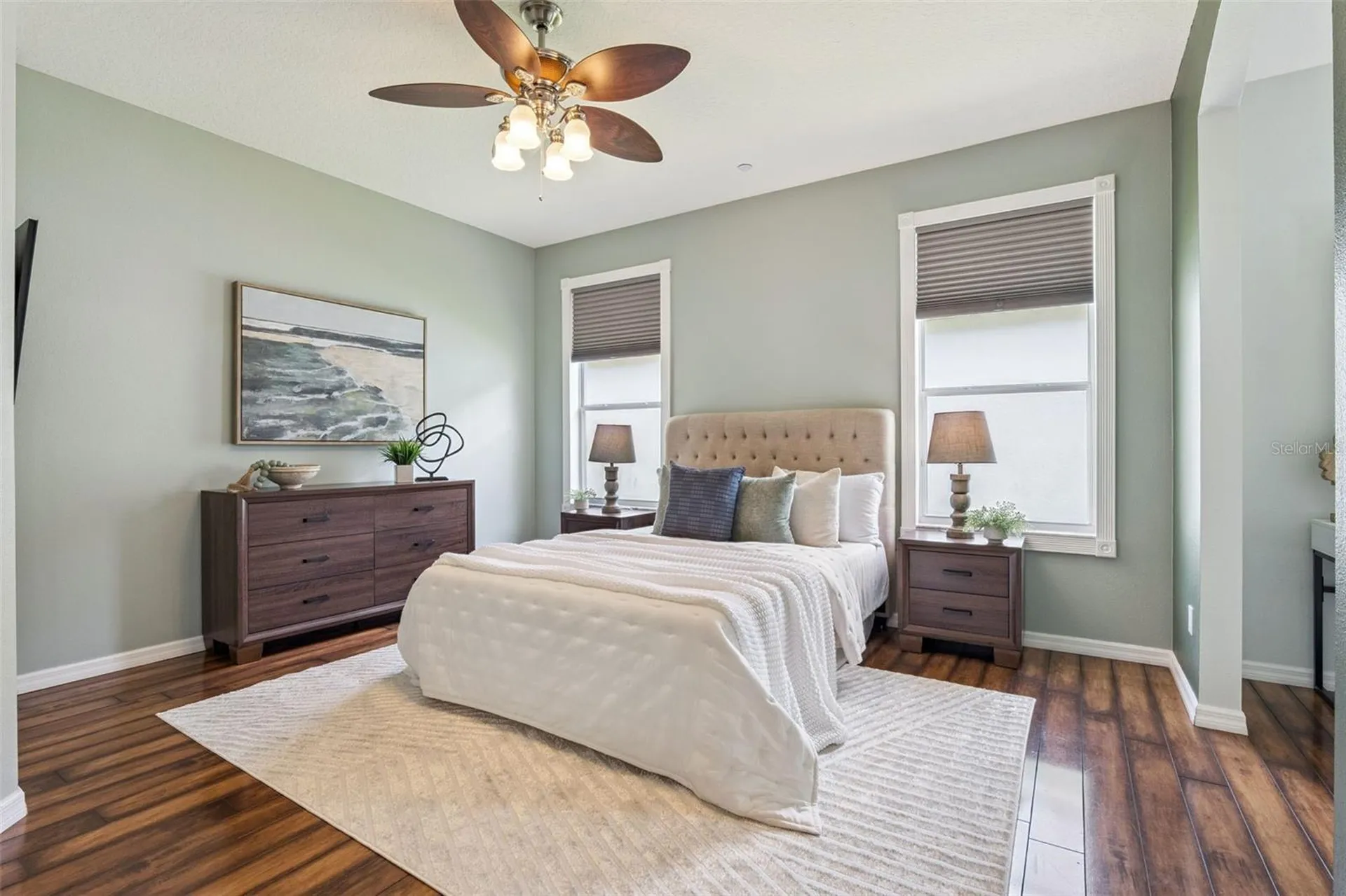 10060 Fenrose Terrace Orlando FL 32827