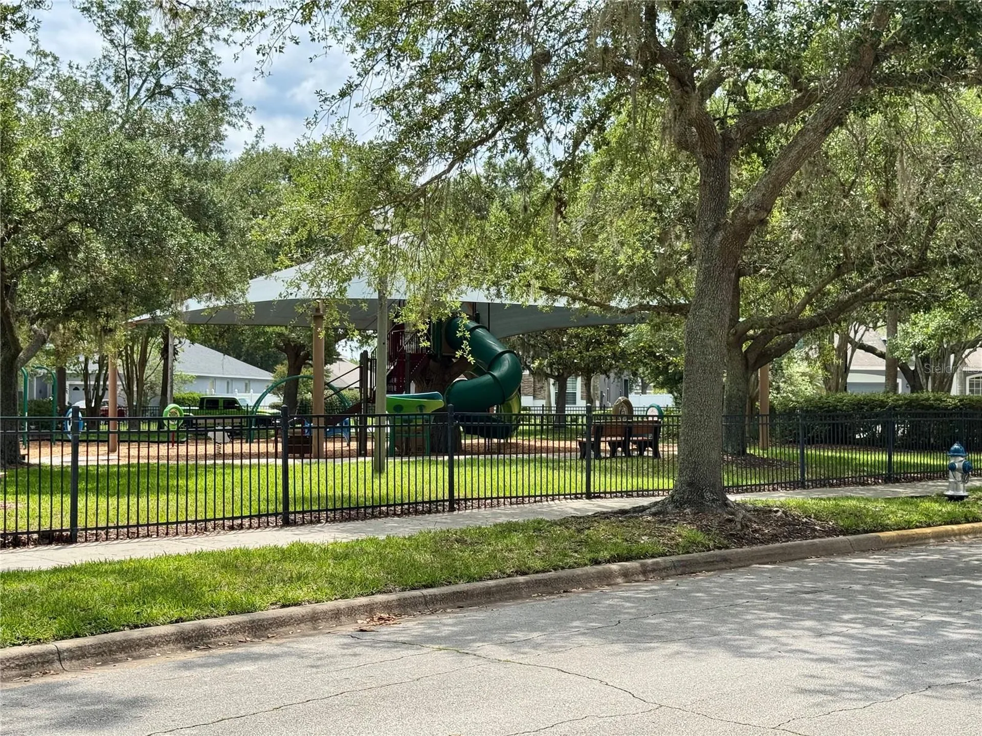 10060 Fenrose Terrace Orlando FL 32827