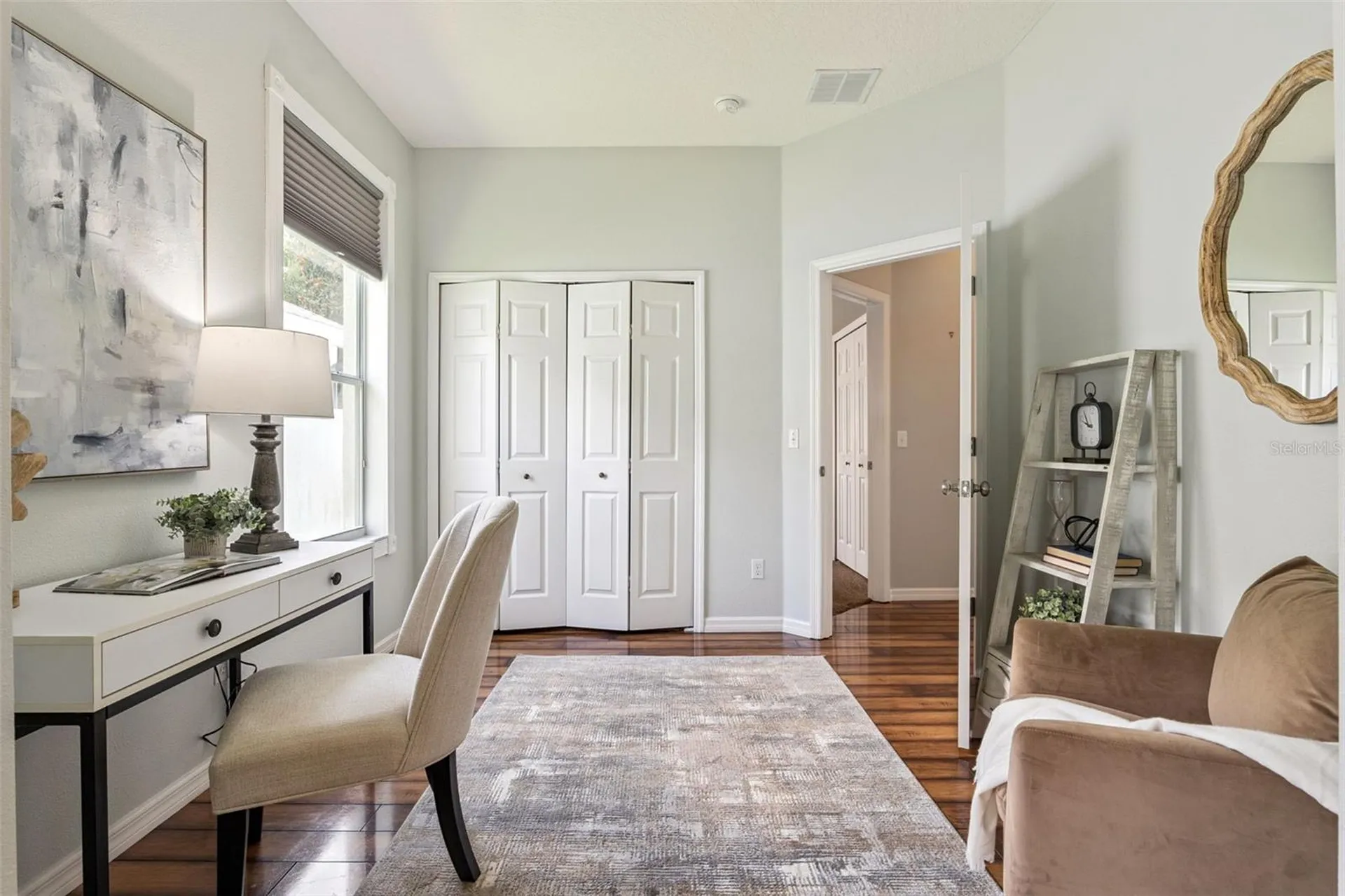 10060 Fenrose Terrace Orlando FL 32827