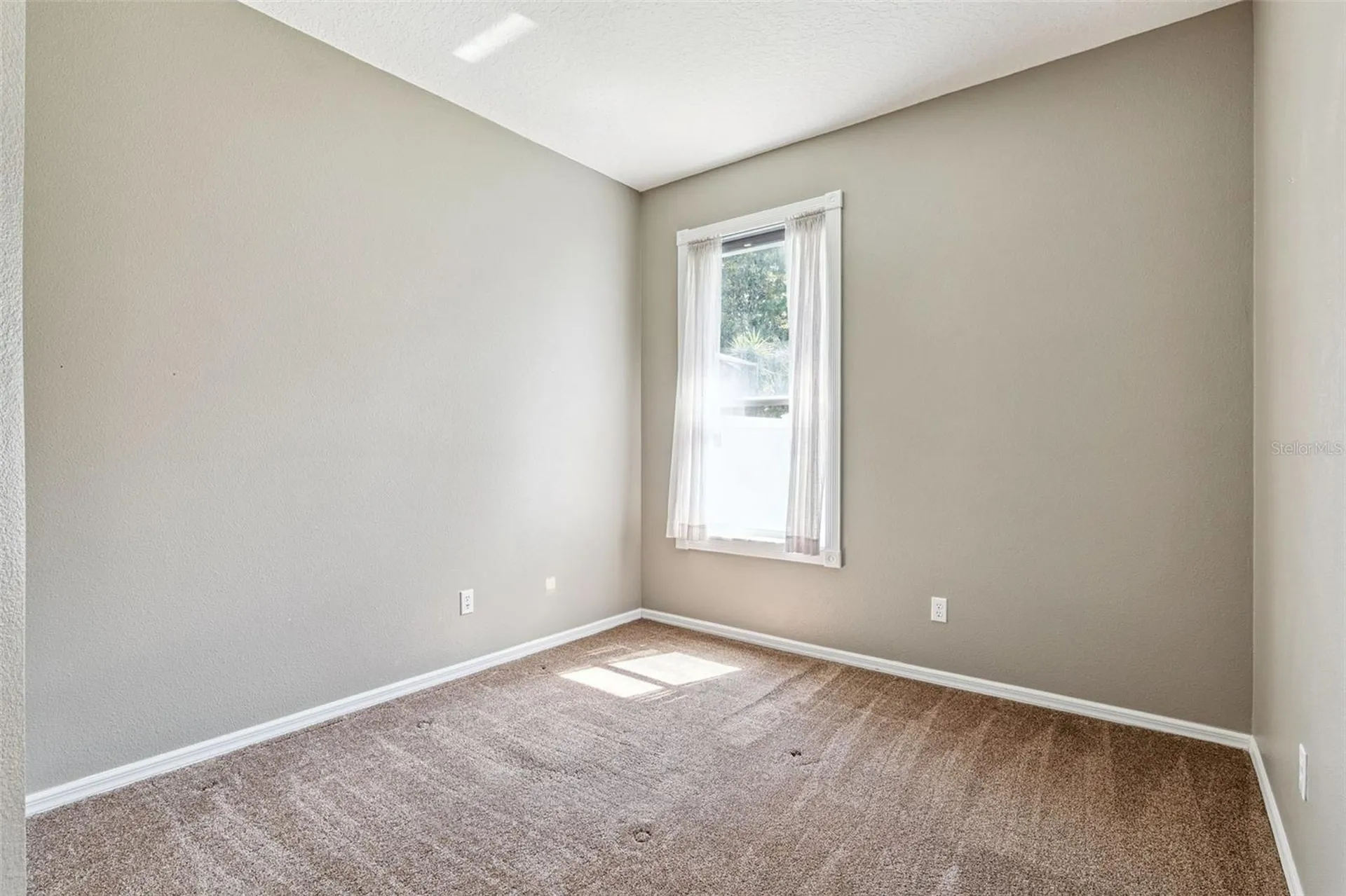 10060 Fenrose Terrace Orlando FL 32827