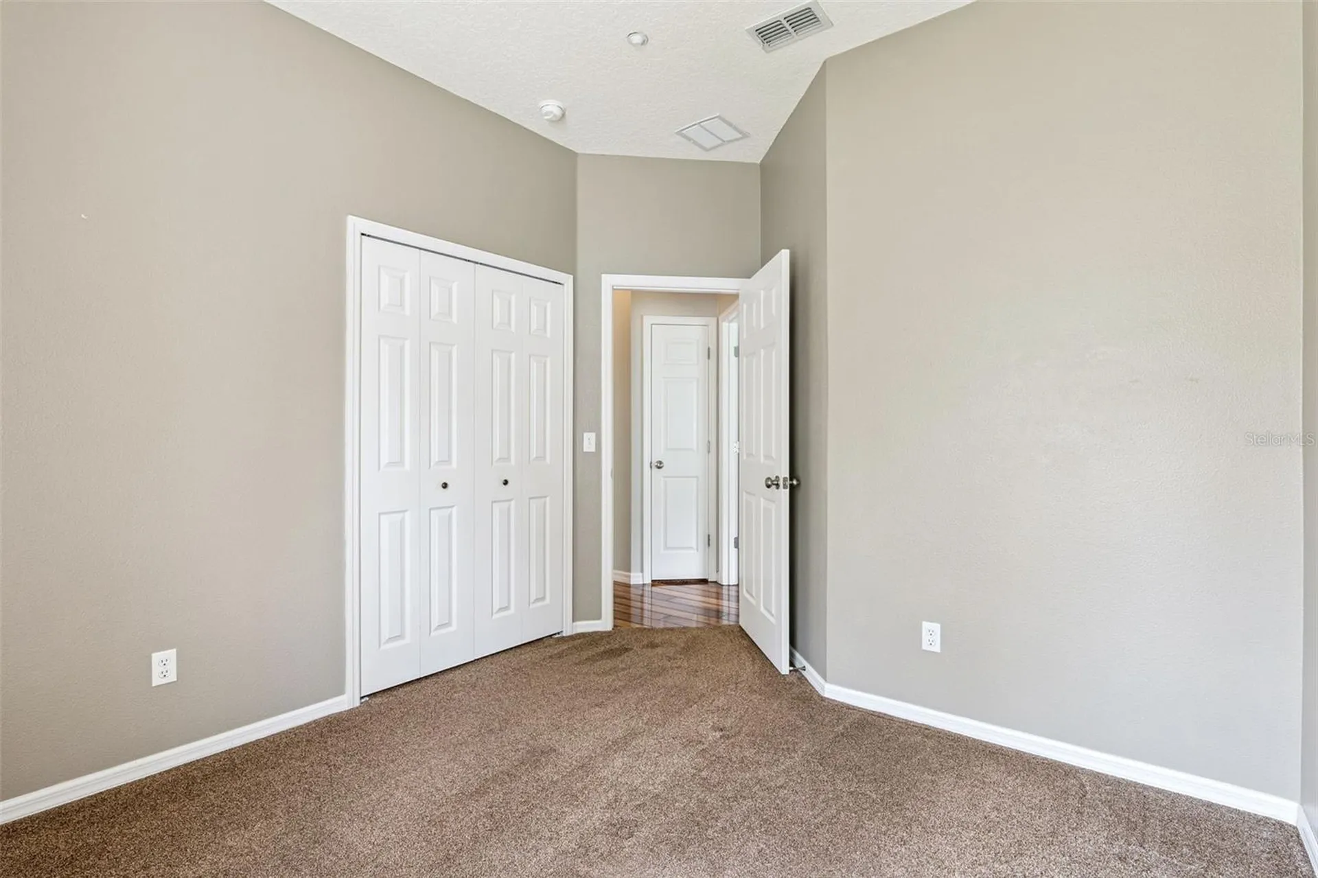 10060 Fenrose Terrace Orlando FL 32827