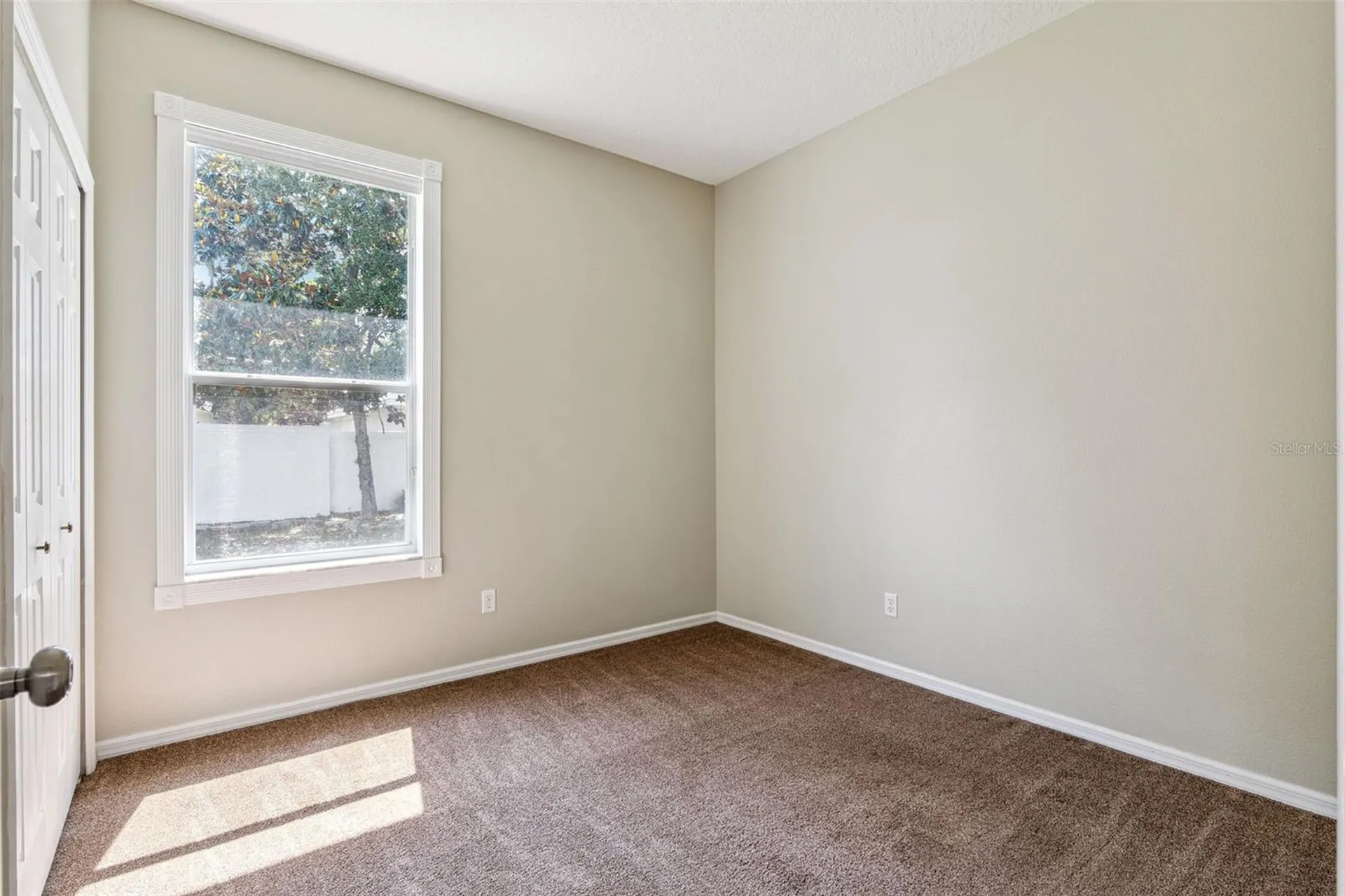 10060 Fenrose Terrace Orlando FL 32827