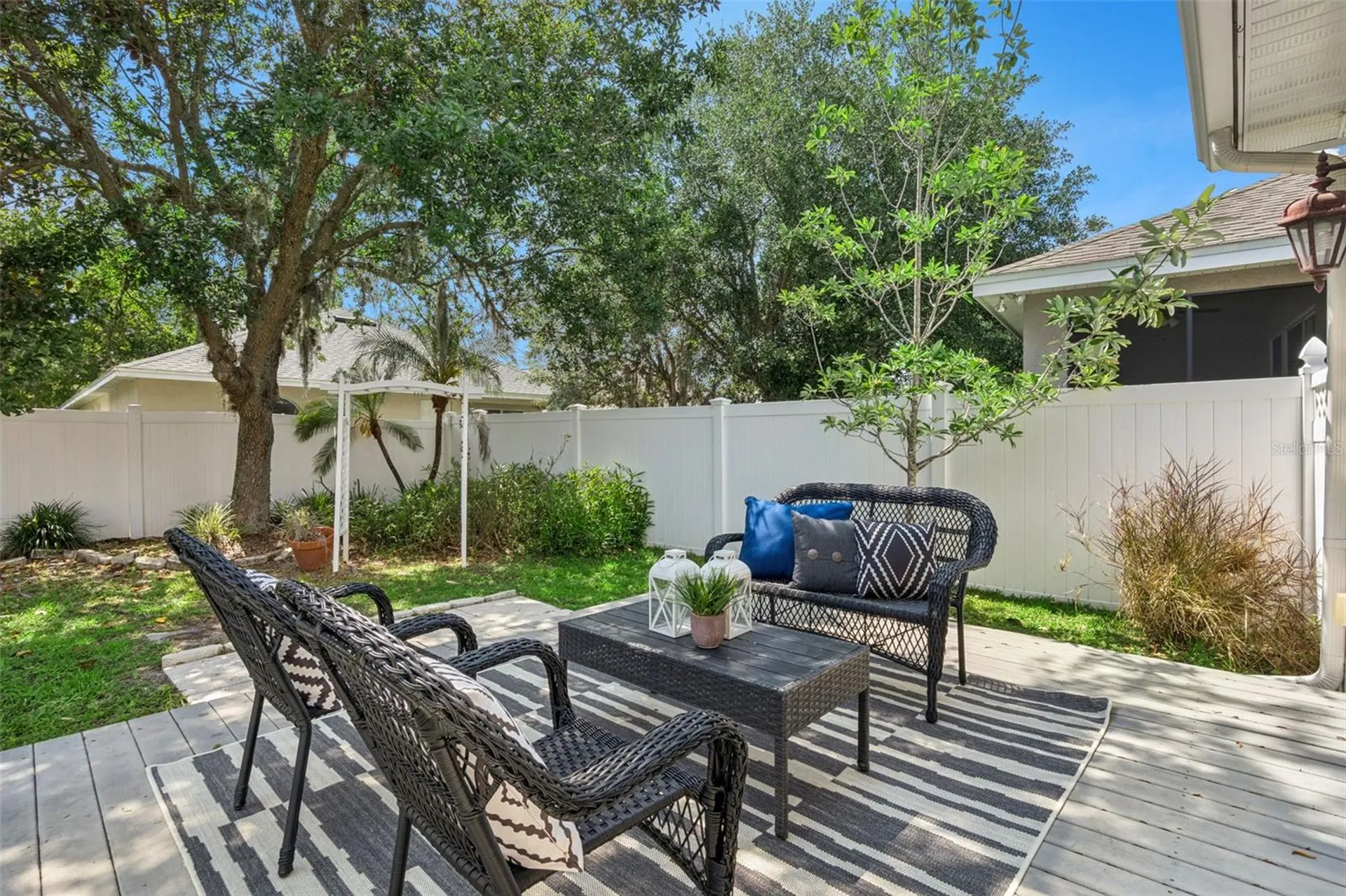 10060 Fenrose Terrace Orlando FL 32827