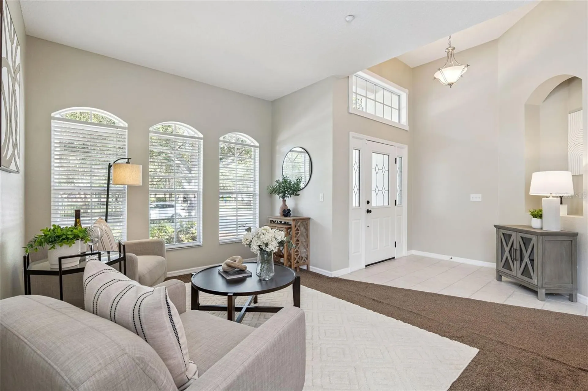 10060 Fenrose Terrace Orlando FL 32827