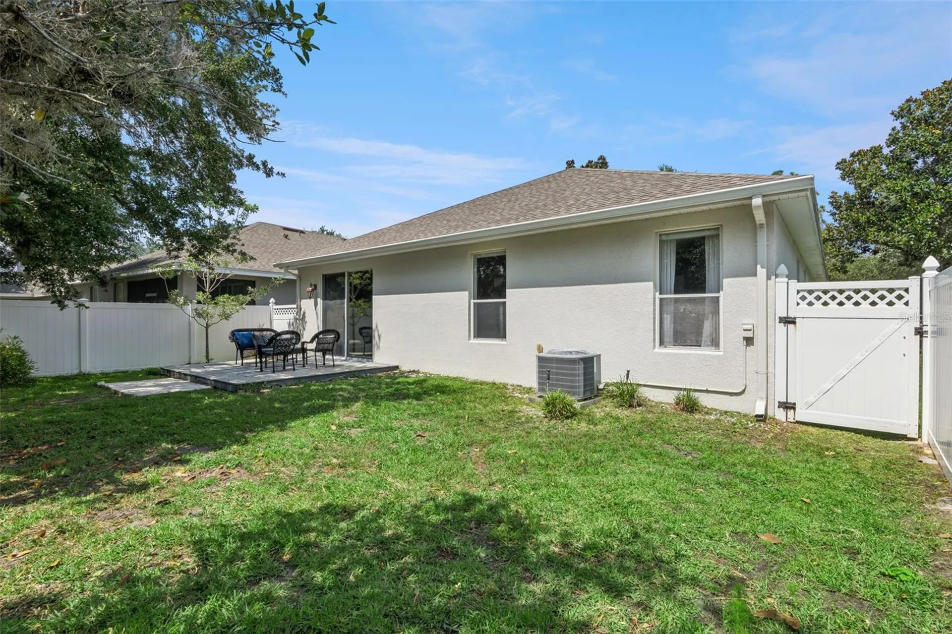 10060 Fenrose Terrace Orlando FL 32827