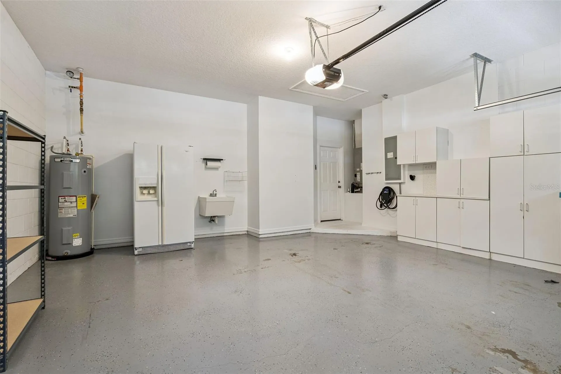 10060 Fenrose Terrace Orlando FL 32827