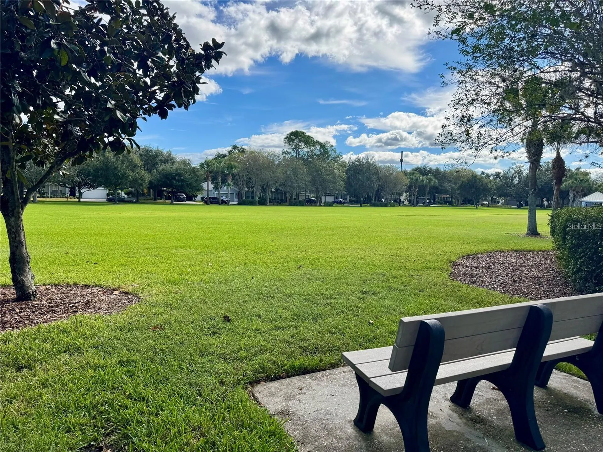 10060 Fenrose Terrace Orlando FL 32827