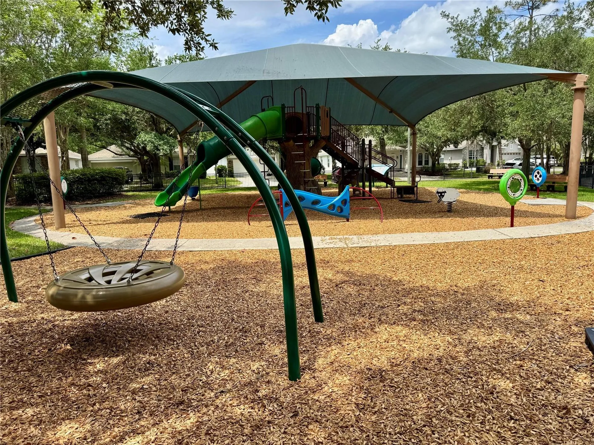 10060 Fenrose Terrace Orlando FL 32827