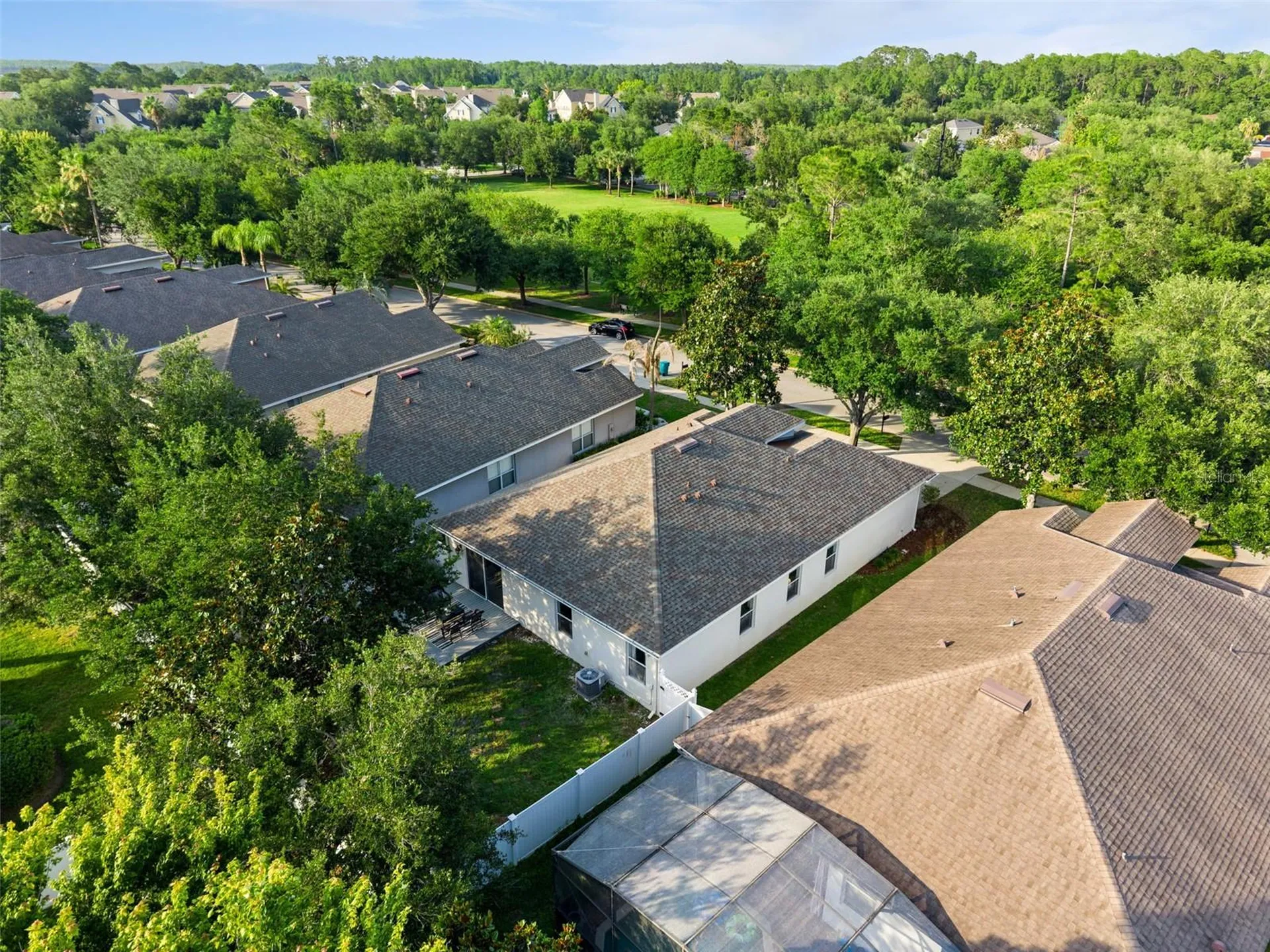 10060 Fenrose Terrace Orlando FL 32827