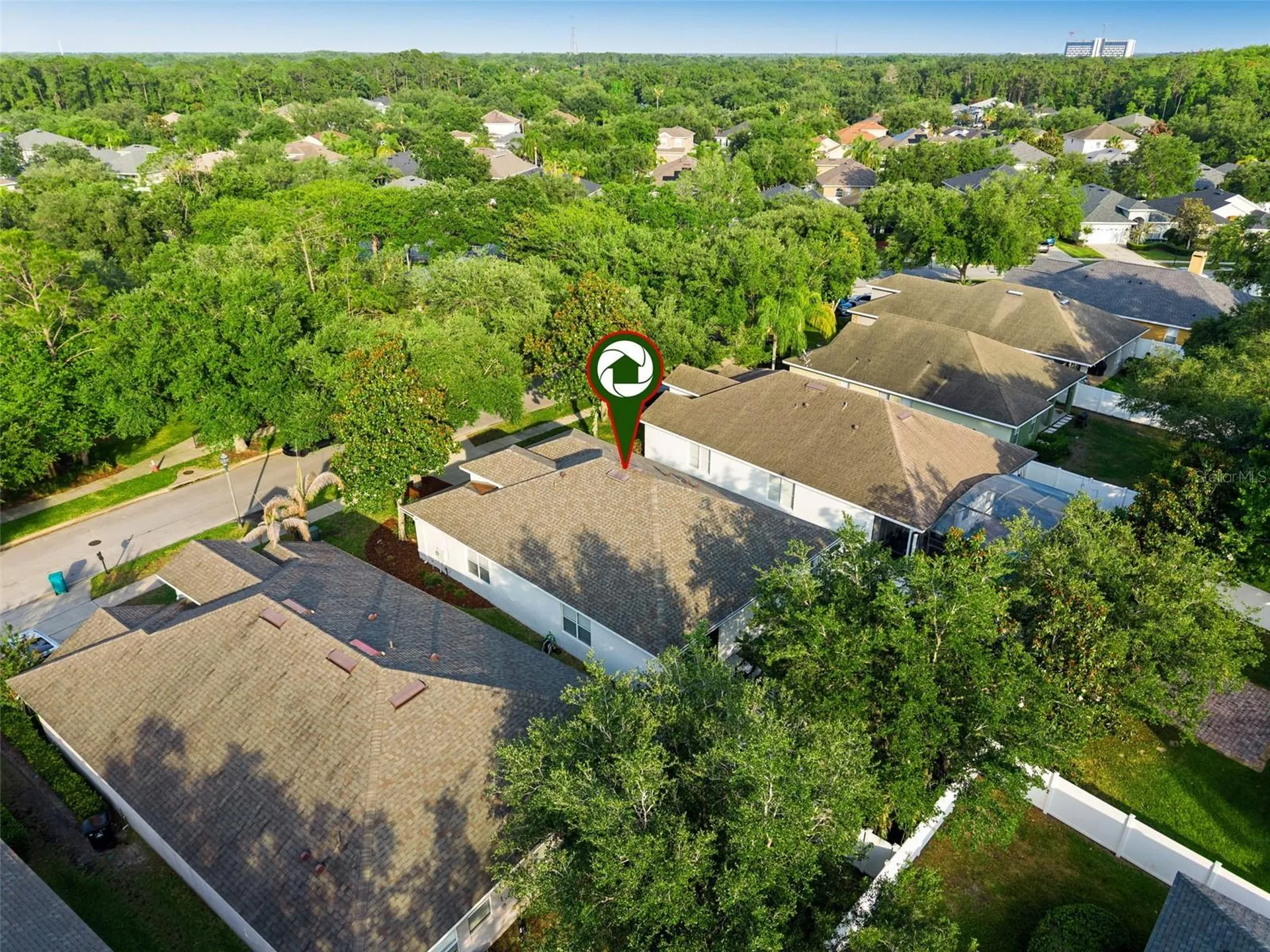 10060 Fenrose Terrace Orlando FL 32827