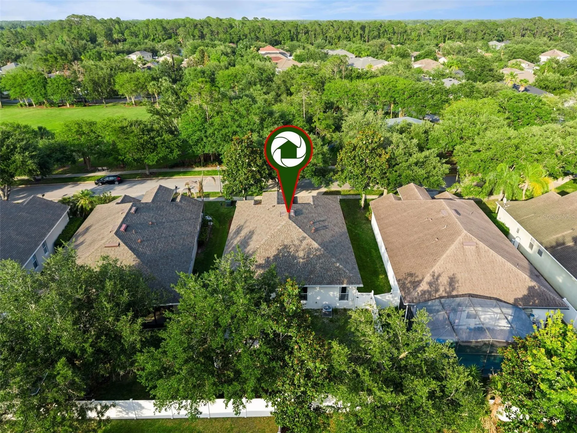 10060 Fenrose Terrace Orlando FL 32827