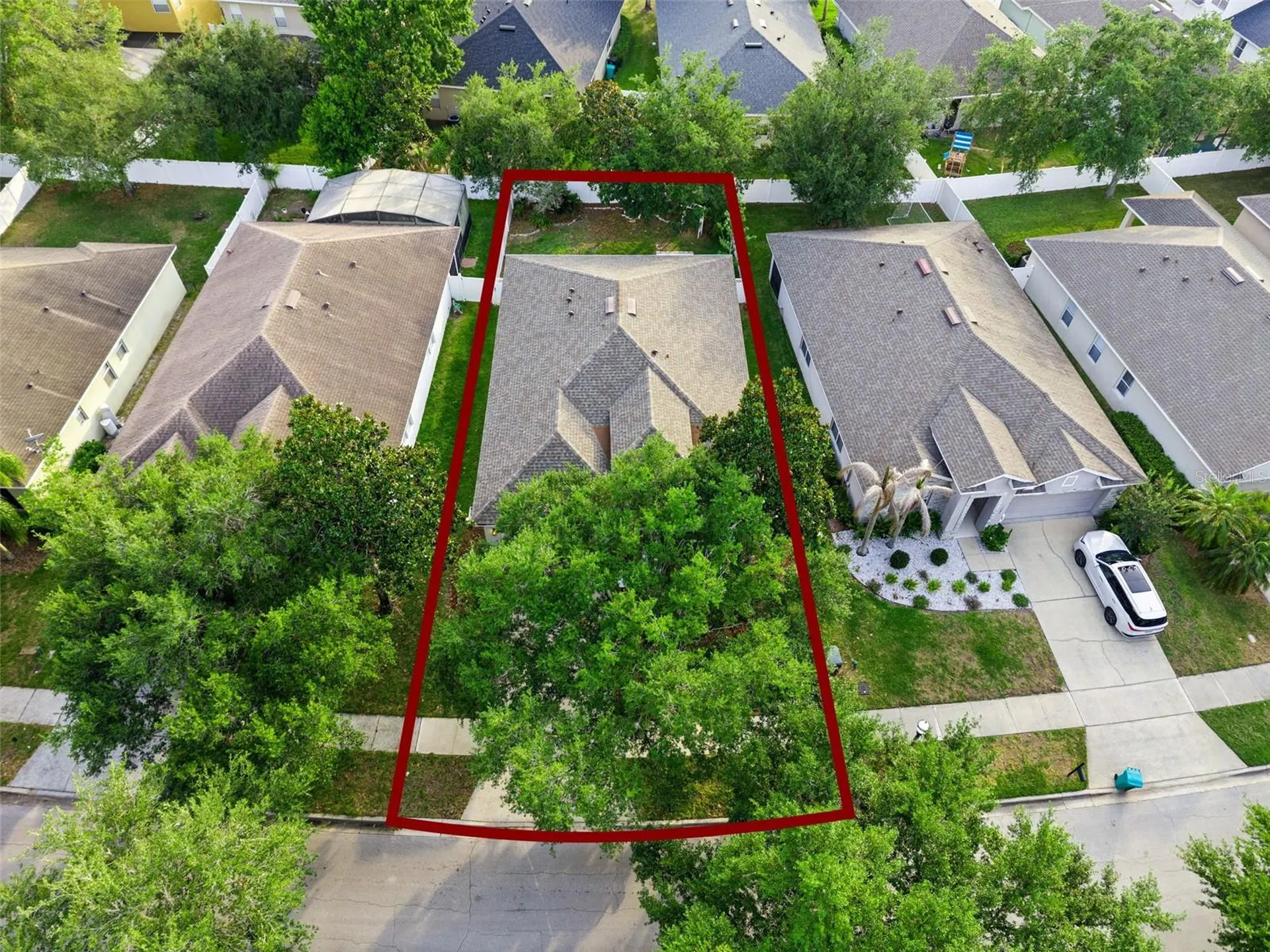 10060 Fenrose Terrace Orlando FL 32827