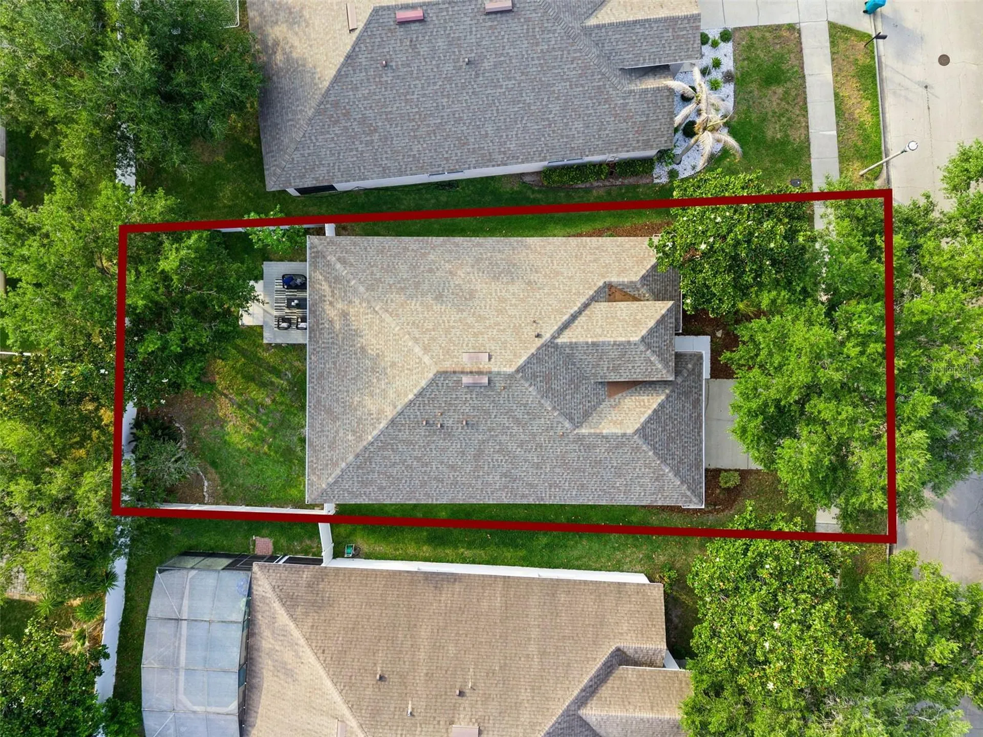 10060 Fenrose Terrace Orlando FL 32827