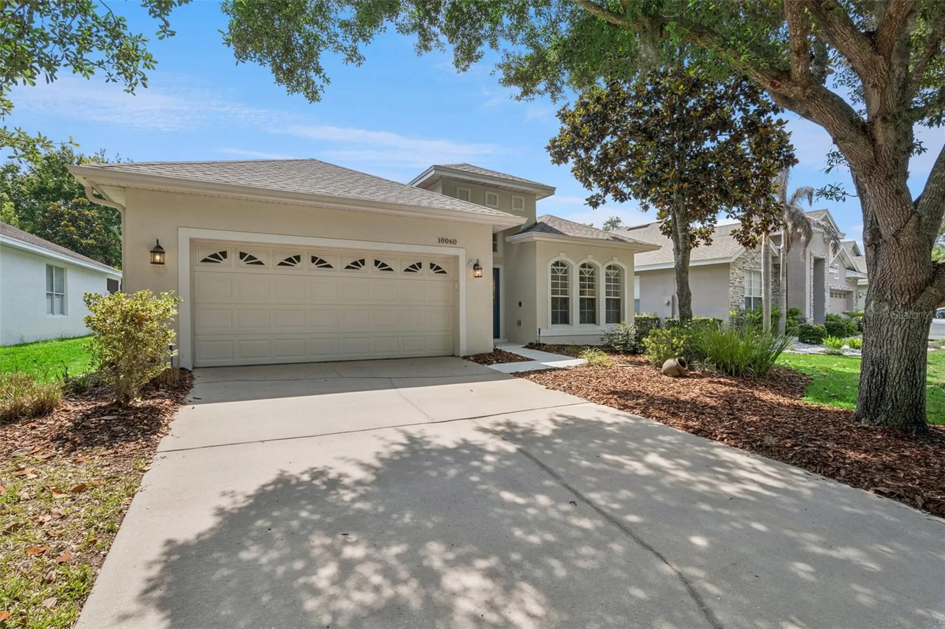10060 Fenrose Terrace Orlando FL 32827