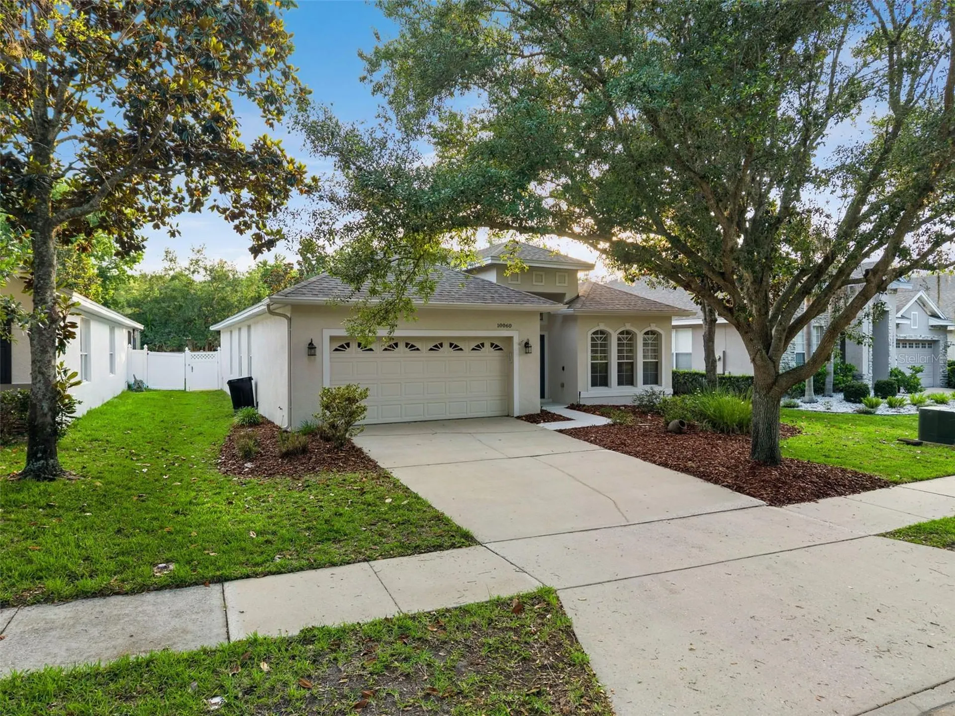 10060 Fenrose Terrace Orlando FL 32827