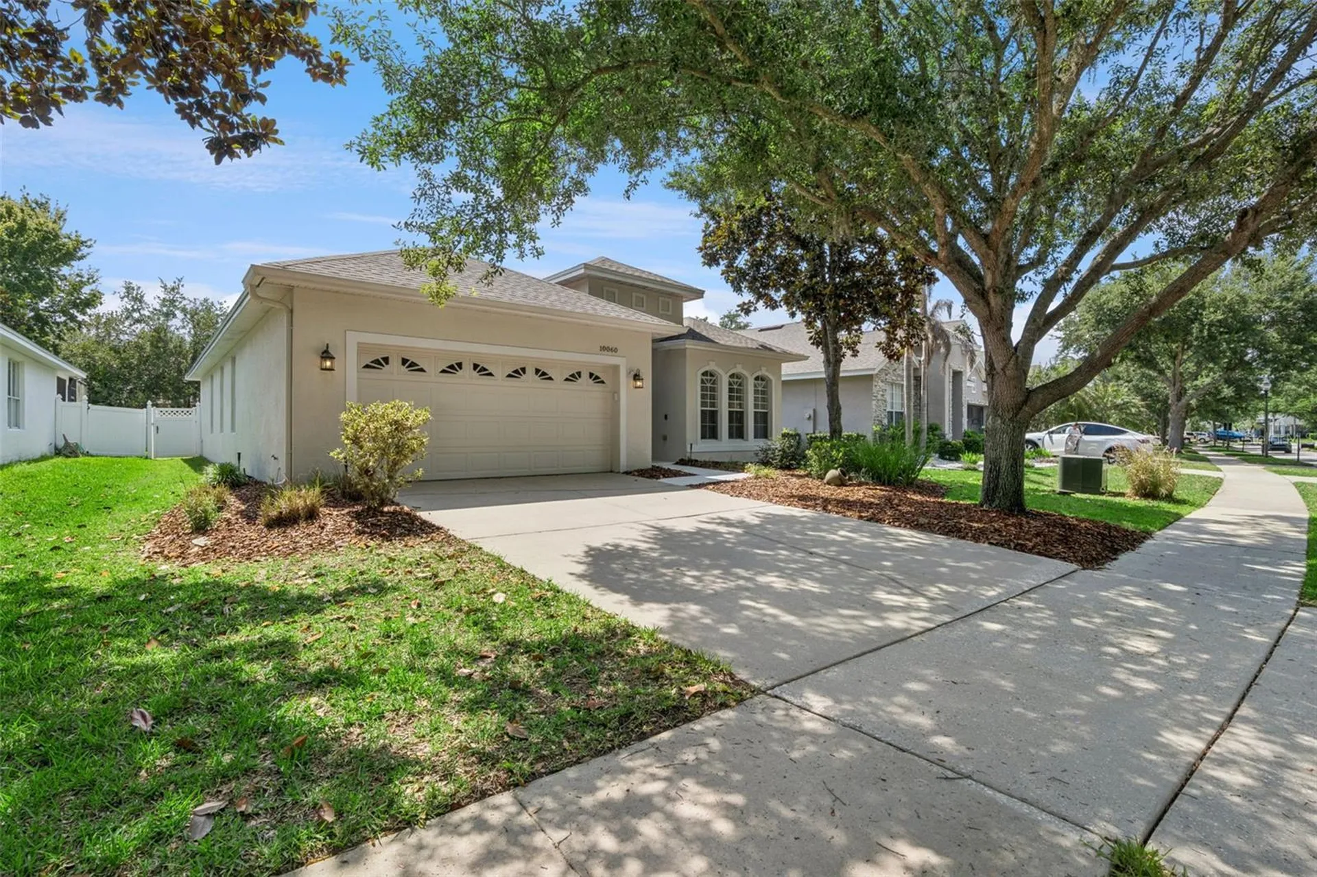 10060 Fenrose Terrace Orlando FL 32827
