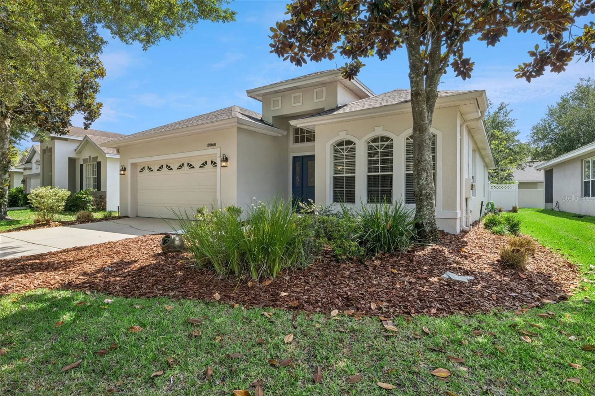 10060 Fenrose Terrace Orlando FL 32827