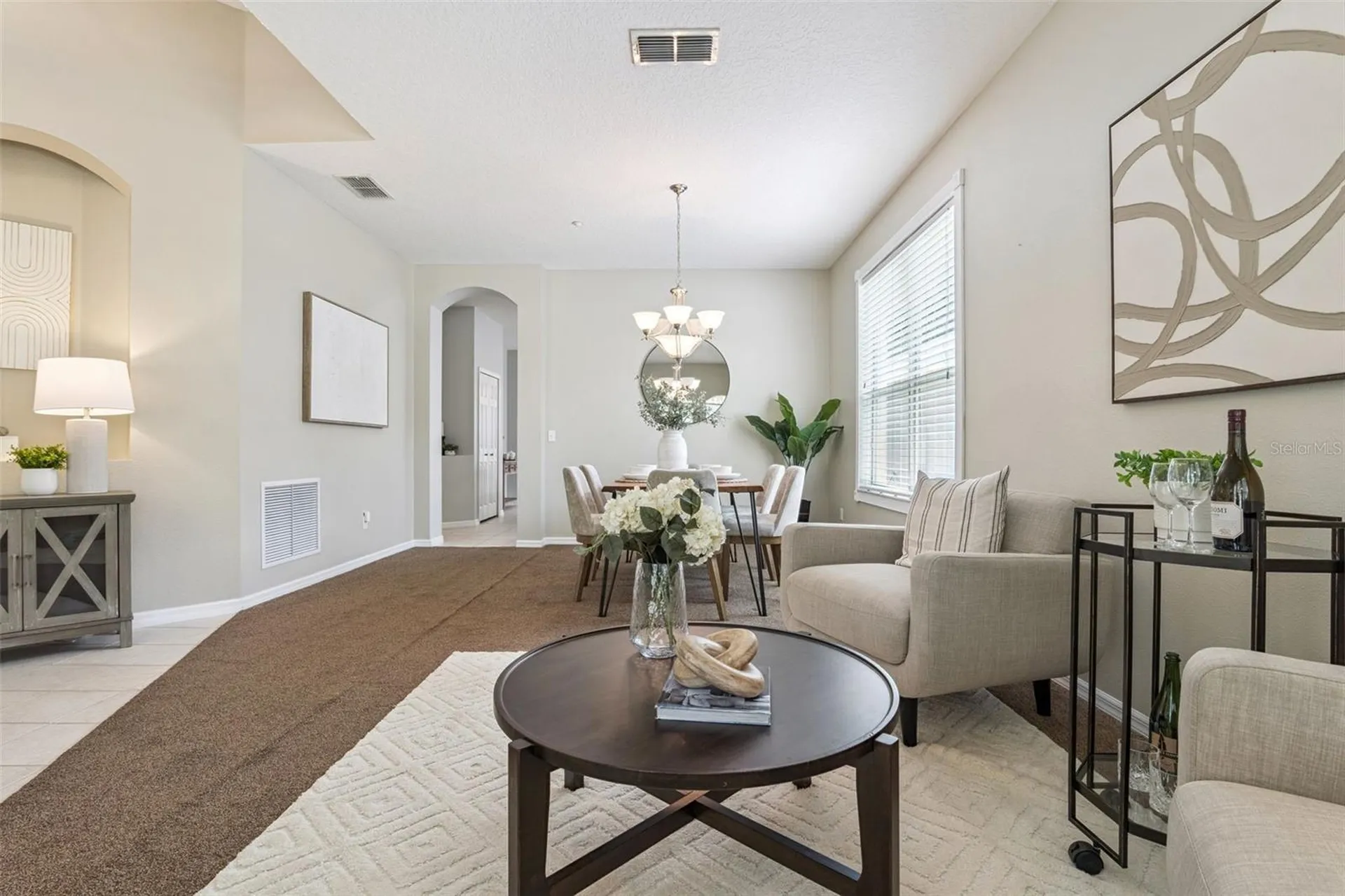 10060 Fenrose Terrace Orlando FL 32827
