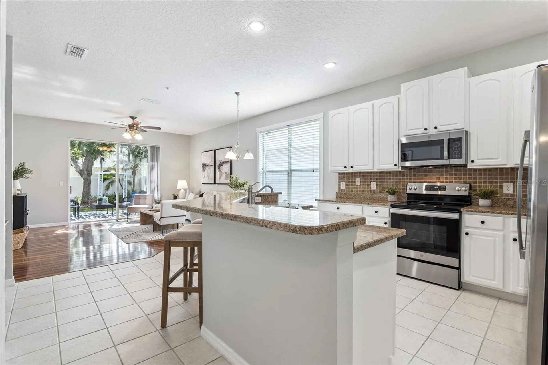 10060 Fenrose Terrace Orlando FL 32827