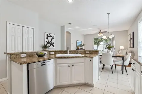 10060 Fenrose Terrace Orlando FL 32827