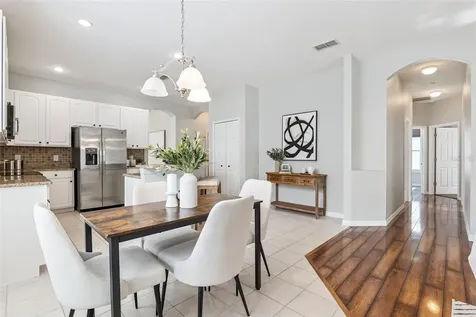 10060 Fenrose Terrace Orlando FL 32827