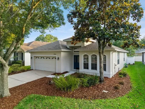 10060 Fenrose Terrace Orlando FL 32827