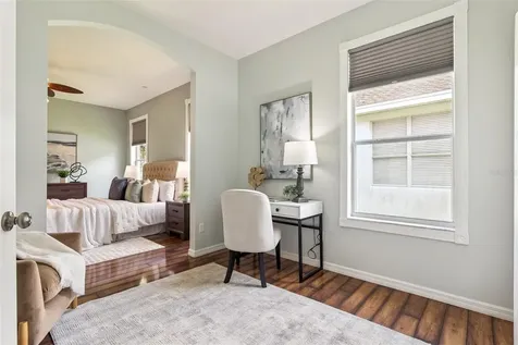 10060 Fenrose Terrace Orlando FL 32827