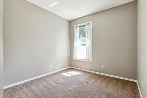 10060 Fenrose Terrace Orlando FL 32827