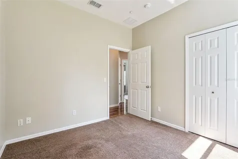 10060 Fenrose Terrace Orlando FL 32827