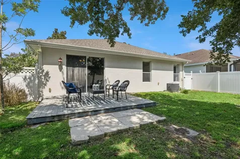 10060 Fenrose Terrace Orlando FL 32827