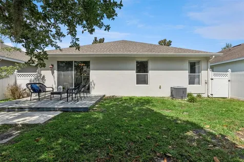 10060 Fenrose Terrace Orlando FL 32827