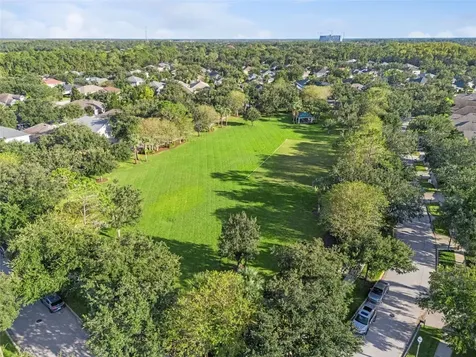 10060 Fenrose Terrace Orlando FL 32827