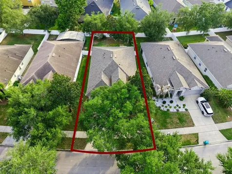 10060 Fenrose Terrace Orlando FL 32827