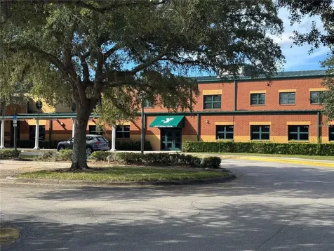 10060 Fenrose Terrace Orlando FL 32827