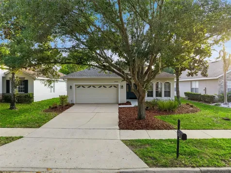 10060 Fenrose Terrace Orlando FL 32827
