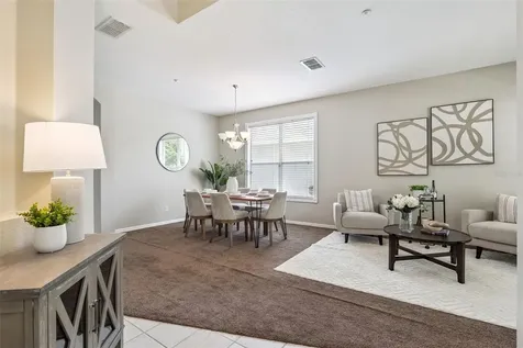 10060 Fenrose Terrace Orlando FL 32827