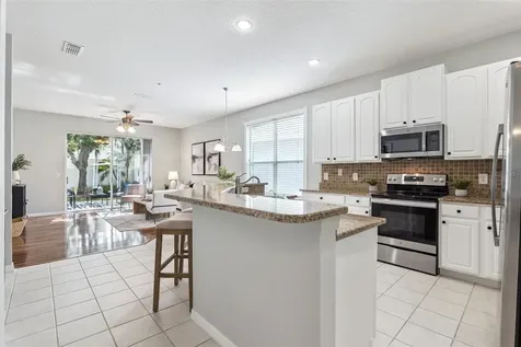 10060 Fenrose Terrace Orlando FL 32827