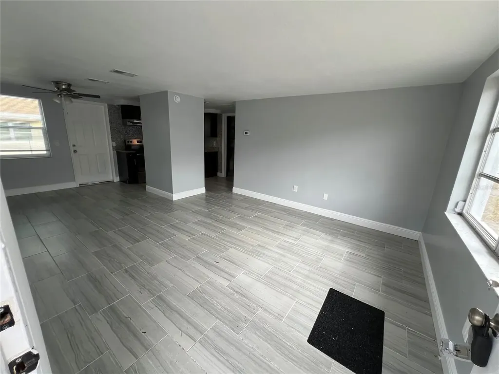 5333 Pasadena Drive New Port Richey FL 34652