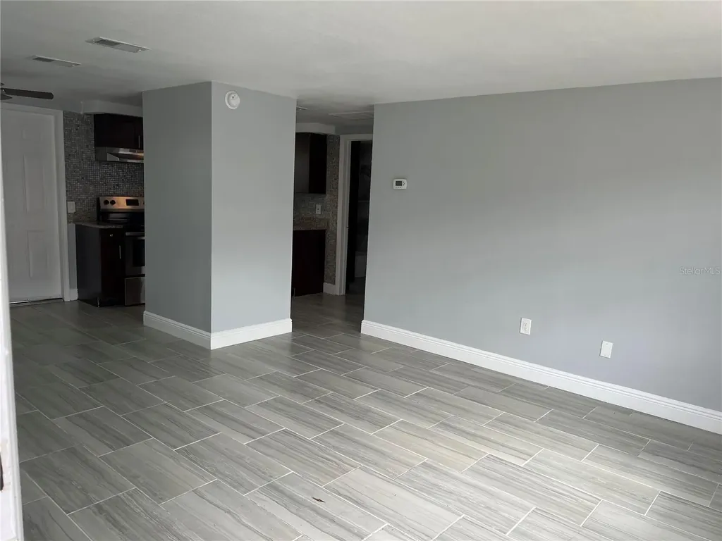 5333 Pasadena Drive New Port Richey FL 34652
