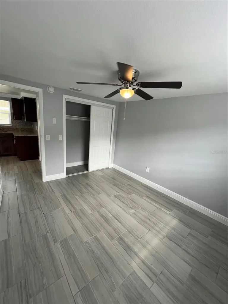 5333 Pasadena Drive New Port Richey FL 34652