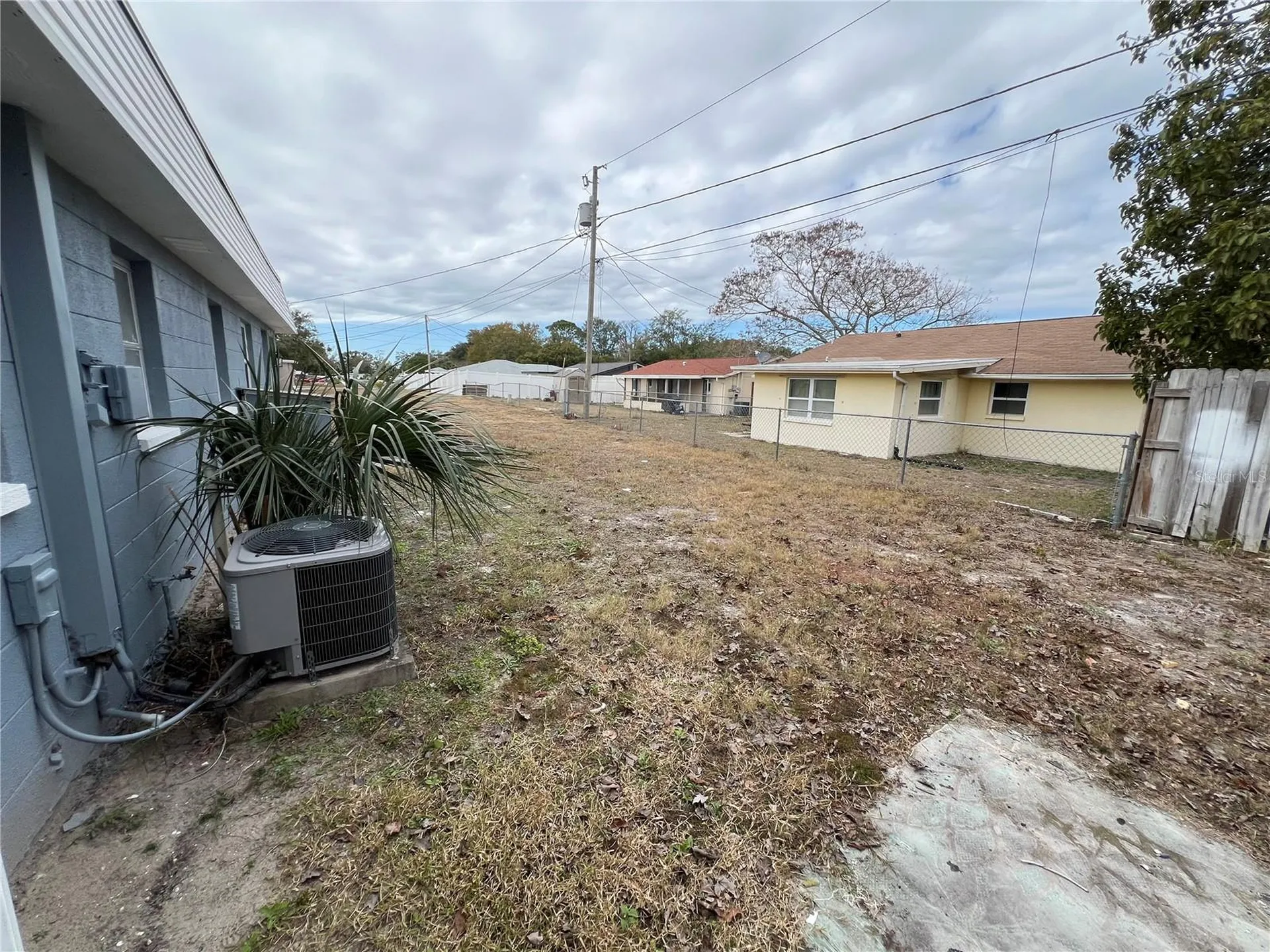 5333 Pasadena Drive New Port Richey FL 34652