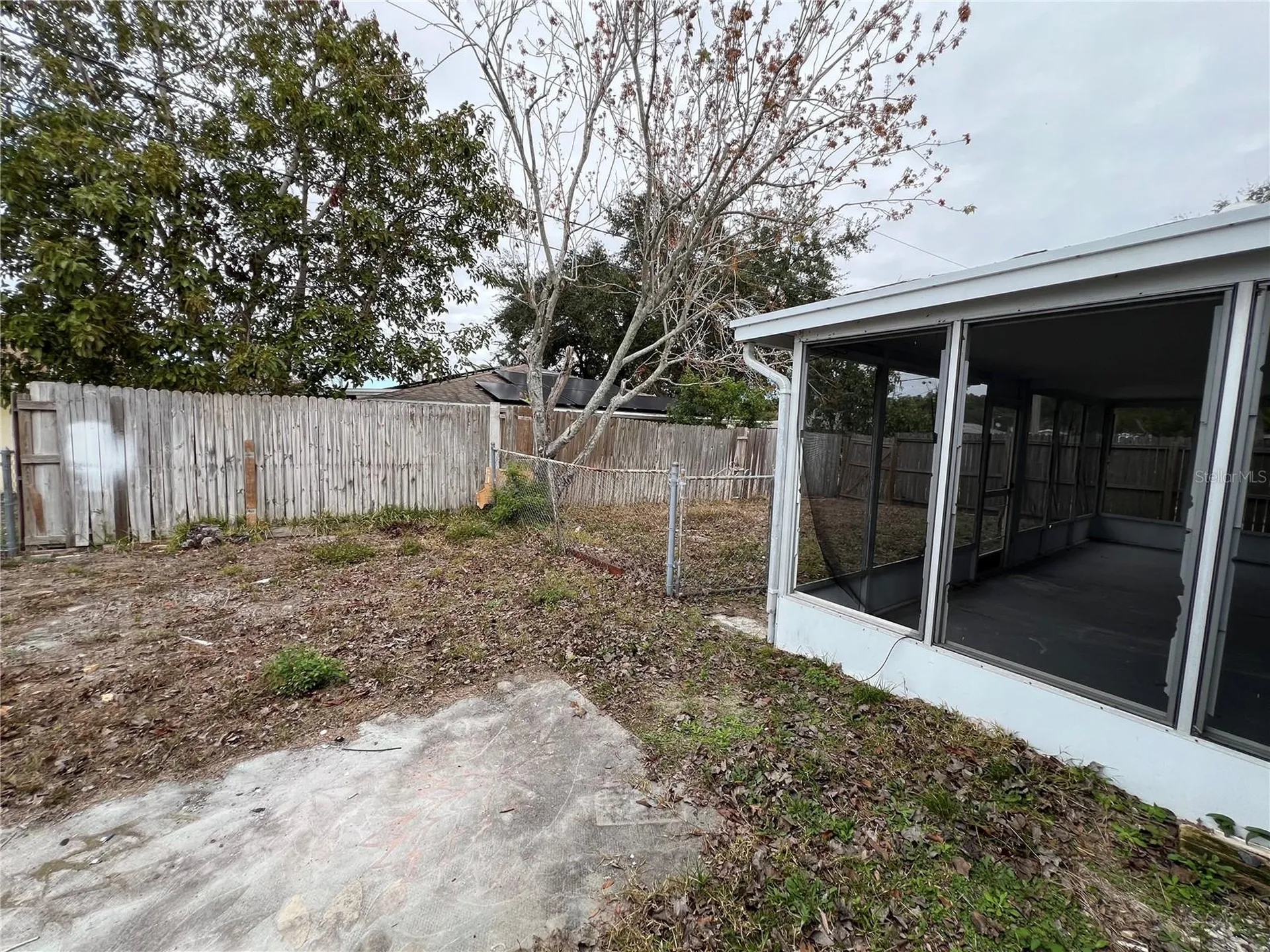 5333 Pasadena Drive New Port Richey FL 34652