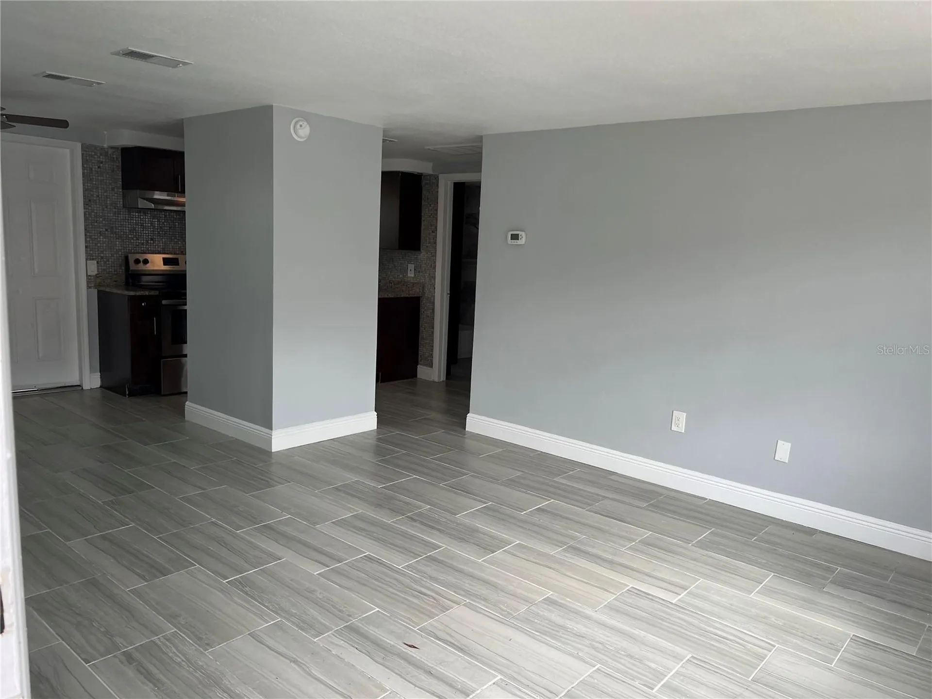 5333 Pasadena Drive New Port Richey FL 34652